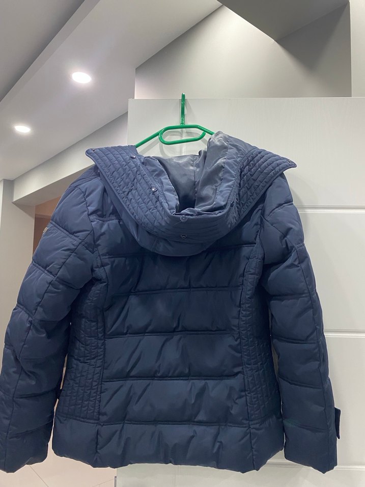 esprit kadın mont - Görsel 2