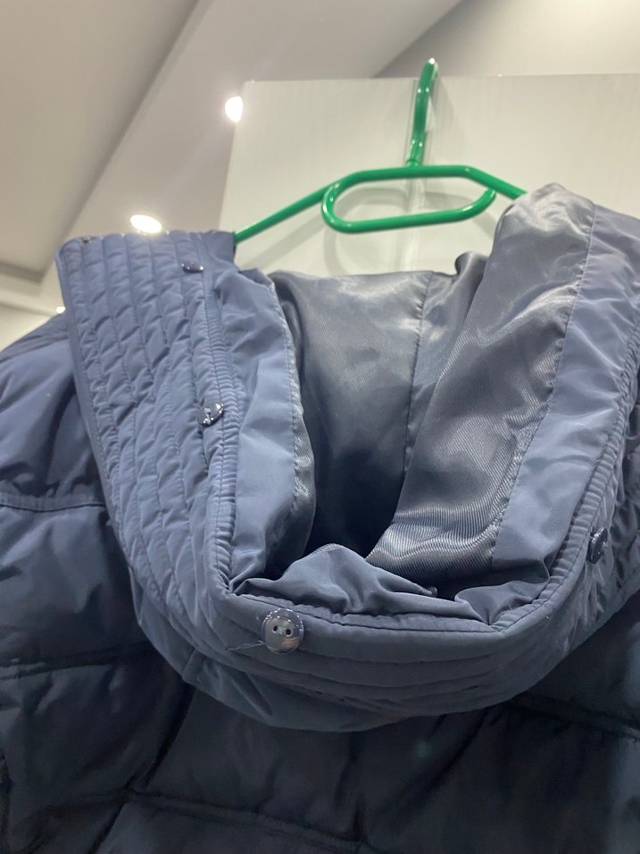 esprit kadın mont - Görsel 4