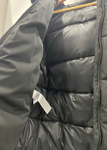 mango kadın mont - Görsel 3