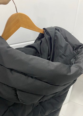 mango kadın mont - Görsel 2