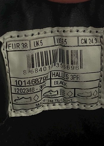 us polo bot - Görsel 4