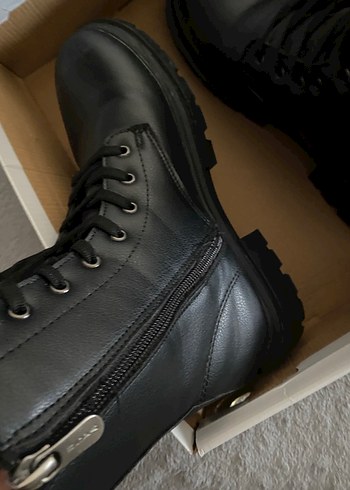 us polo bot - Görsel 3