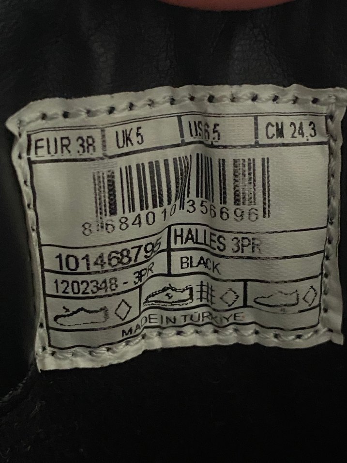 us polo bot - Görsel 4