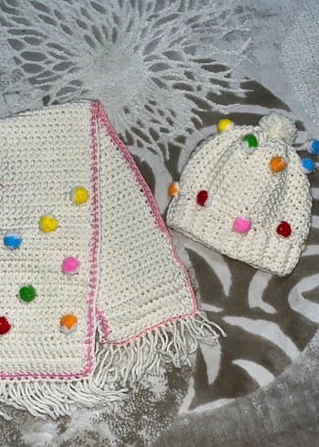 LC Waikiki 2-3 Yaş, 20 cm