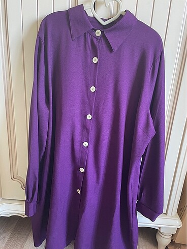 Forever New Mor tunik