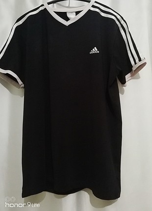 Spor için