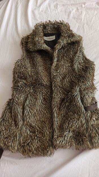 Collezione yelek