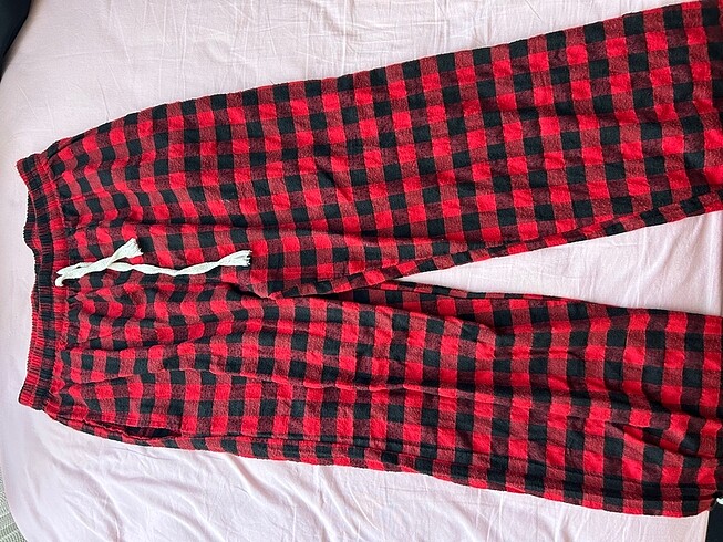 Diğer Pijama altı pantolon