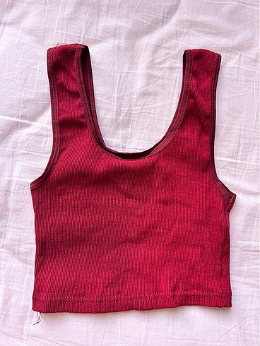 Bordo crop