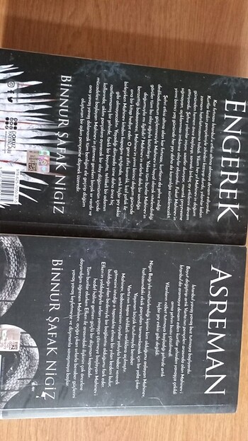  İçinde Bir Sen Serisi