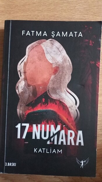 17 Numara