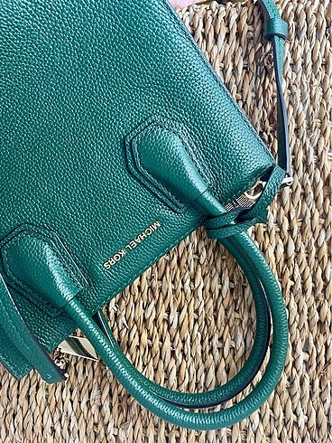 Michael Kors Mercer Model, küçüm boy çanta