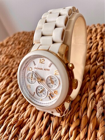 Michael Kors Michael Kors Saat