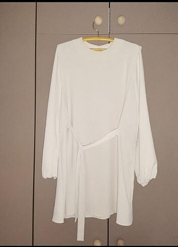 Tunik