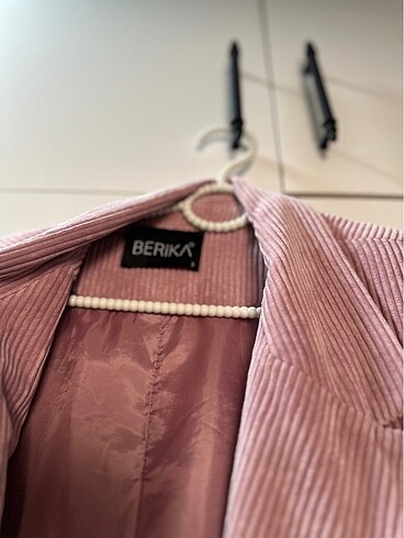 Diğer Blazer ceket