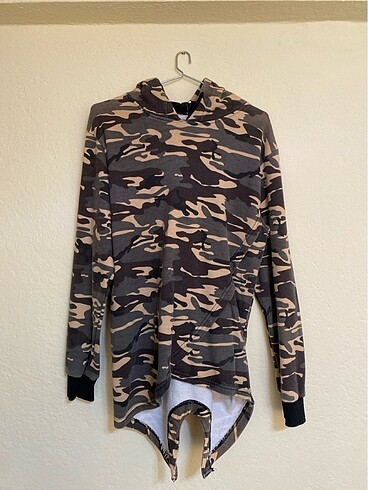 Hoodie , sweatshirt