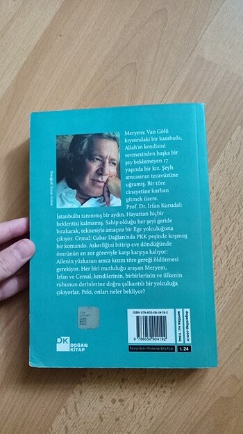  Beden Renk Mutluluk(Zülfü Livaneli)