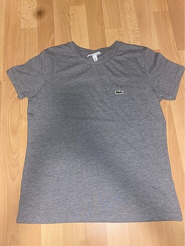 Lacoste Tişört