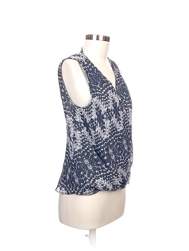 H&M H&M Bluz %70 İndirimli.