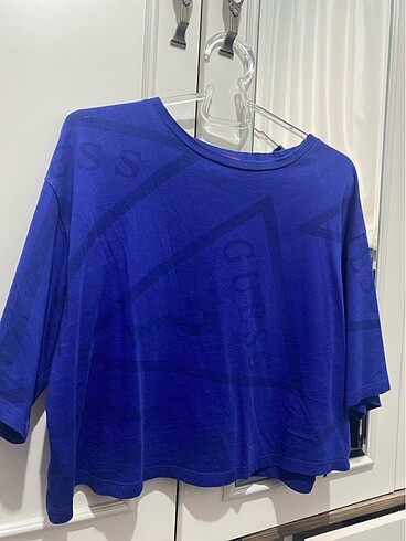 Orijinal Guess t-shirt