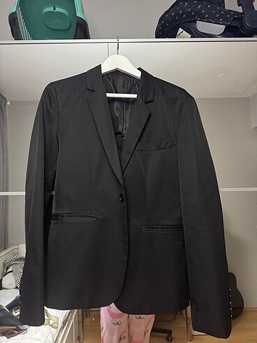 erkek blazer
