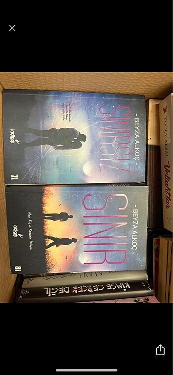 Kitap