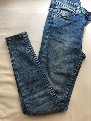 LTB Ltb skinny jeans