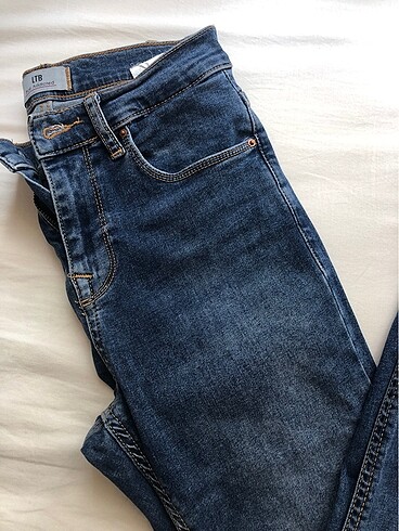 LTB Ltb skinny jeans