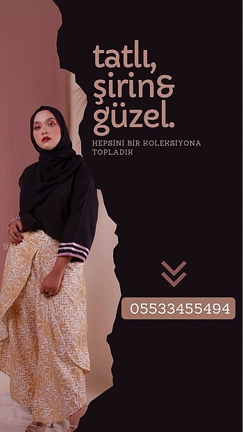38 Beden lacivert Renk Abiye