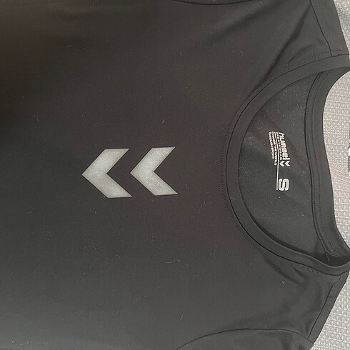 Hummel Hummel tişört