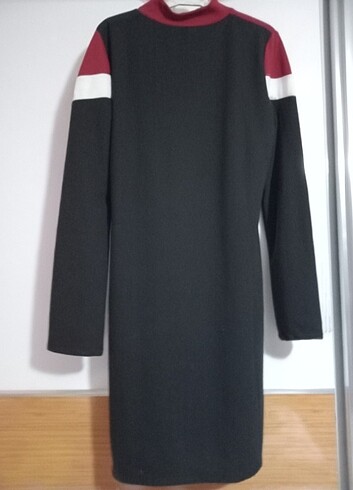 Diğer Elbise Tunik
