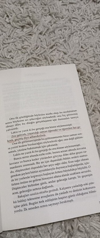  Beden Giryan ciltsiz