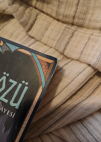 Joanne M. Harris - Loki'nin Müjdesi ve Sözü - Görsel 7