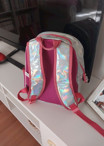 LOL sırt çantası - Görsel 2