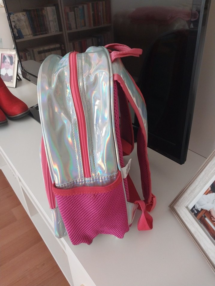 LOL sırt çantası - Görsel 4