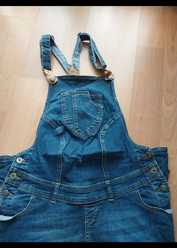 Ebru hamile slopet - Görsel 4