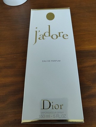 Dior Jadore 150 ml EDP