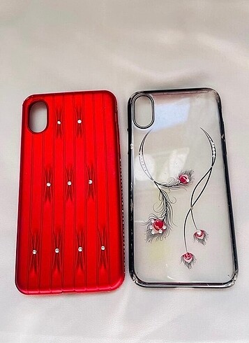 Telefon kılıfı