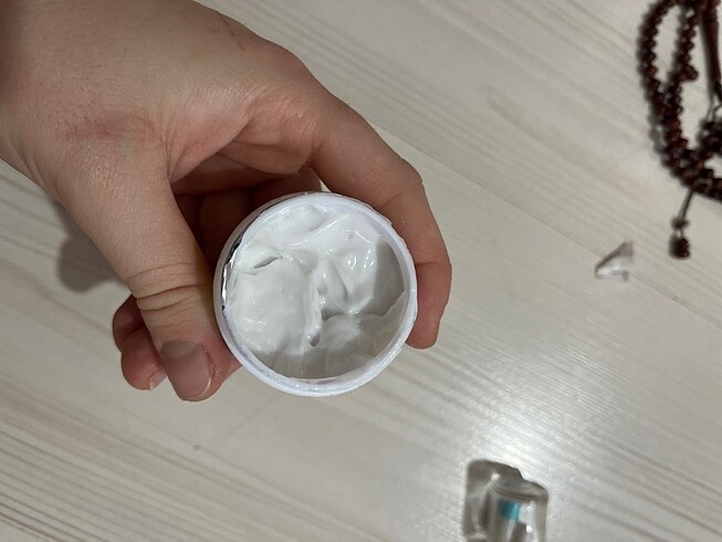 El kremi - Görsel 3