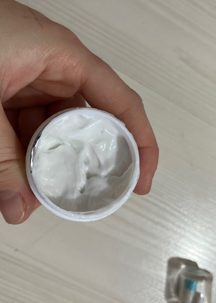 El kremi - Görsel 3