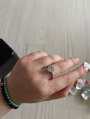 Yüzük - Görsel 4
