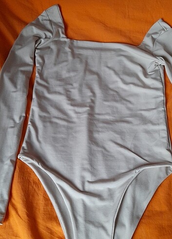 Çıt çıtlı body