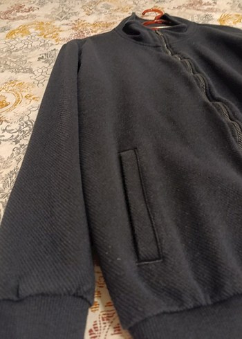 DEFACTO M BEDEN ERKEK HIRKA TERTEMİZ - Görsel 3