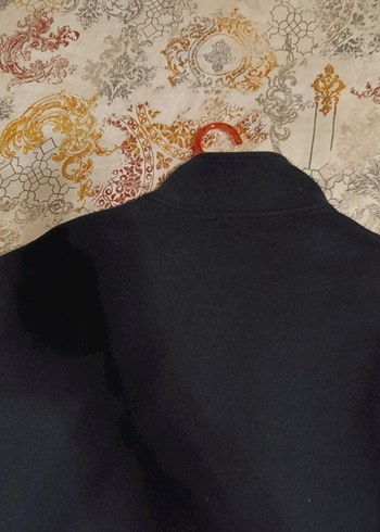 DEFACTO M BEDEN ERKEK HIRKA TERTEMİZ - Görsel 6