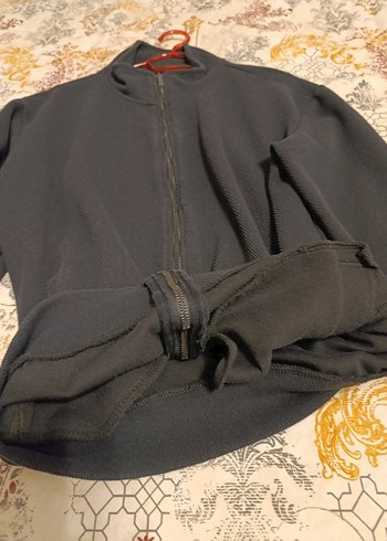 DEFACTO M BEDEN ERKEK HIRKA TERTEMİZ - Görsel 4