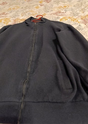 DEFACTO M BEDEN ERKEK HIRKA TERTEMİZ - Görsel 2