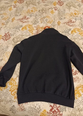 DEFACTO M BEDEN ERKEK HIRKA TERTEMİZ - Görsel 5