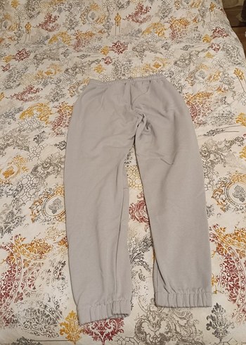 DEFACTO M BEDEN ERKEK EŞOFMAN ALTI TERTEMİZ - Görsel 7