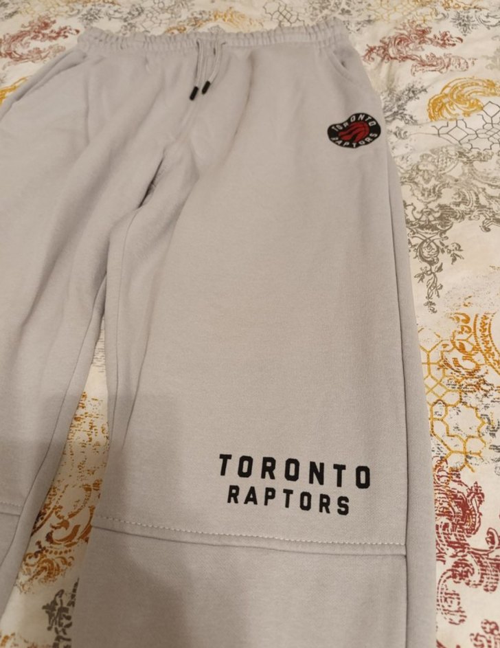 DEFACTO M BEDEN ERKEK EŞOFMAN ALTI TERTEMİZ - Görsel 2