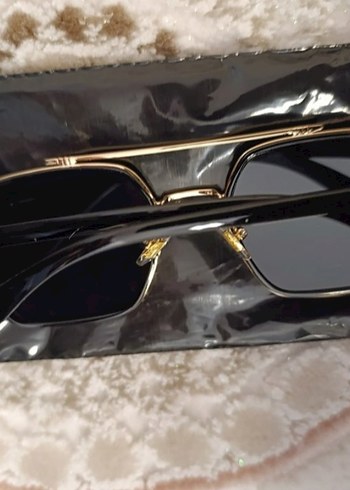 UNİSEX GÜNEŞ GÖZLÜĞÜ (SIFIR) - Görsel 6